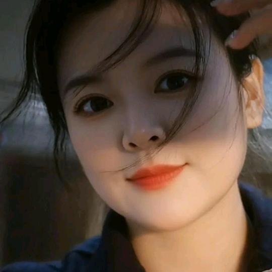 付家小姐姐