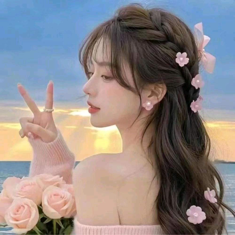 ꧁꫞꯭回忆夫人꫞꧂