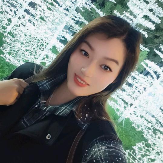🌿忘忧🌿