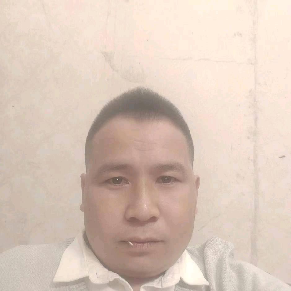 ╭(╯光芒*^_^*万张╰)╮