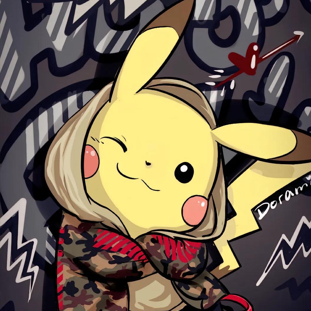བོད།