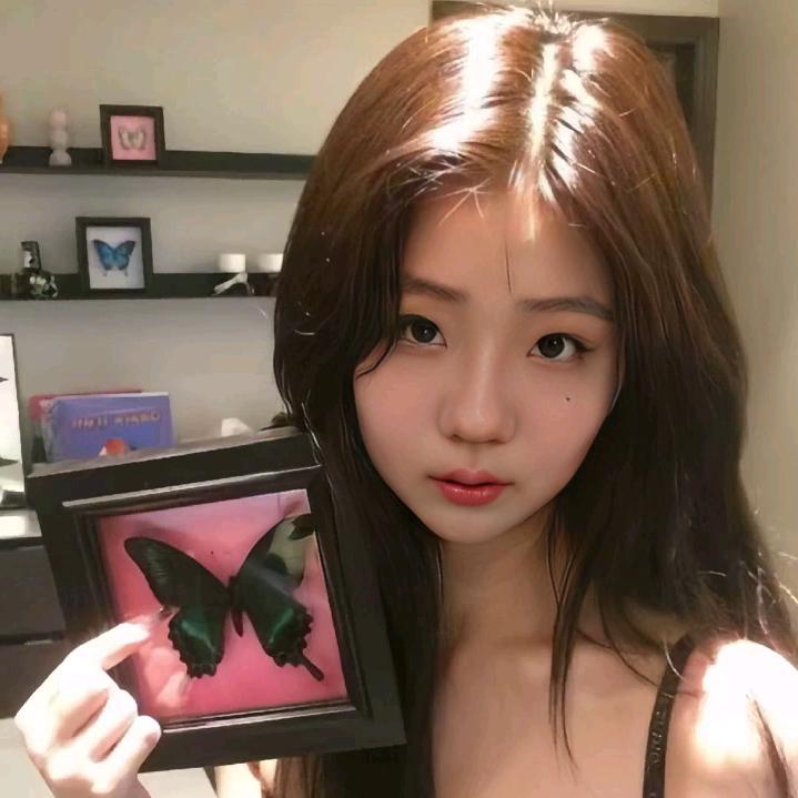 圆圆不圆