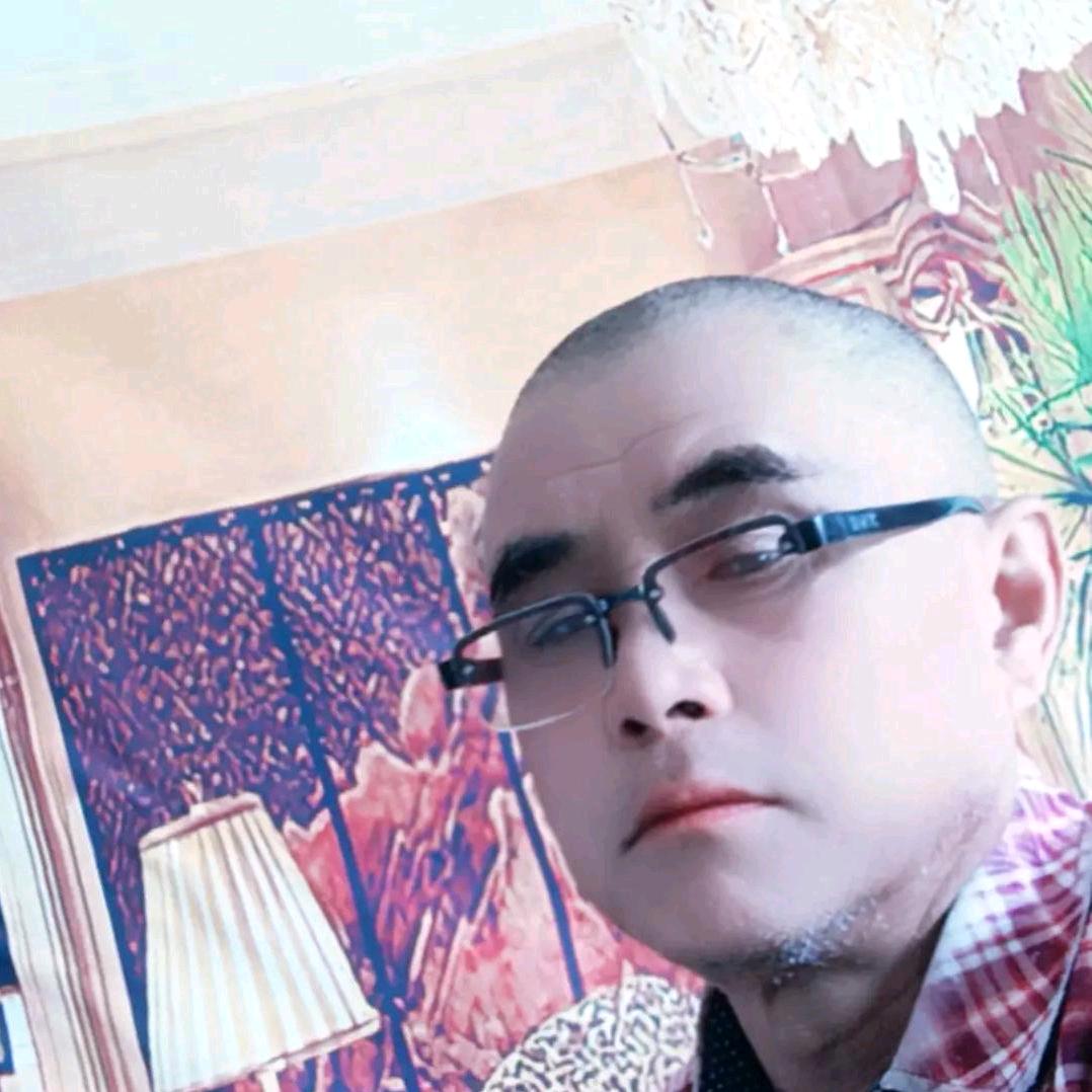 。三涧小溪