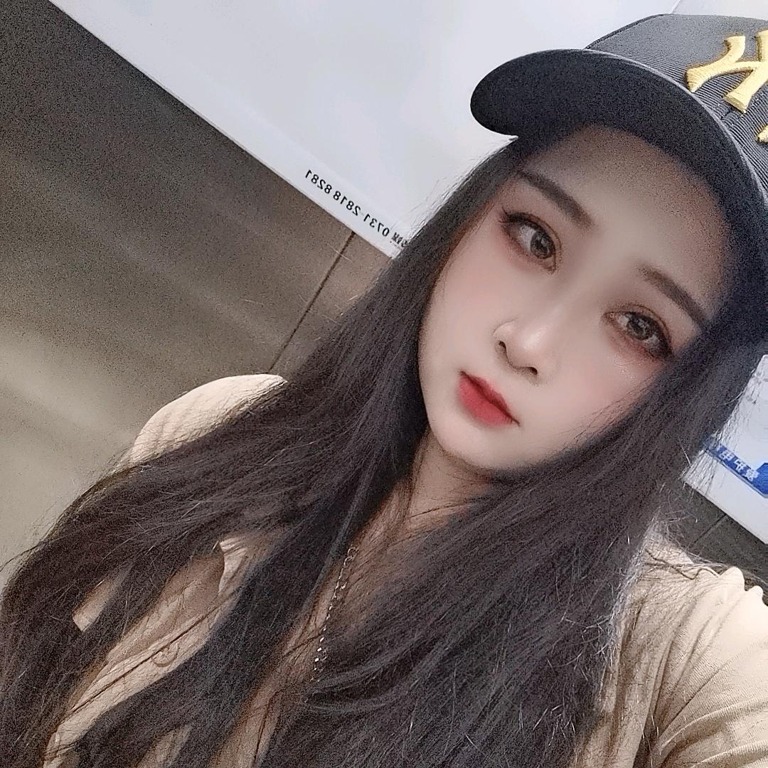 老李家坏姐姐