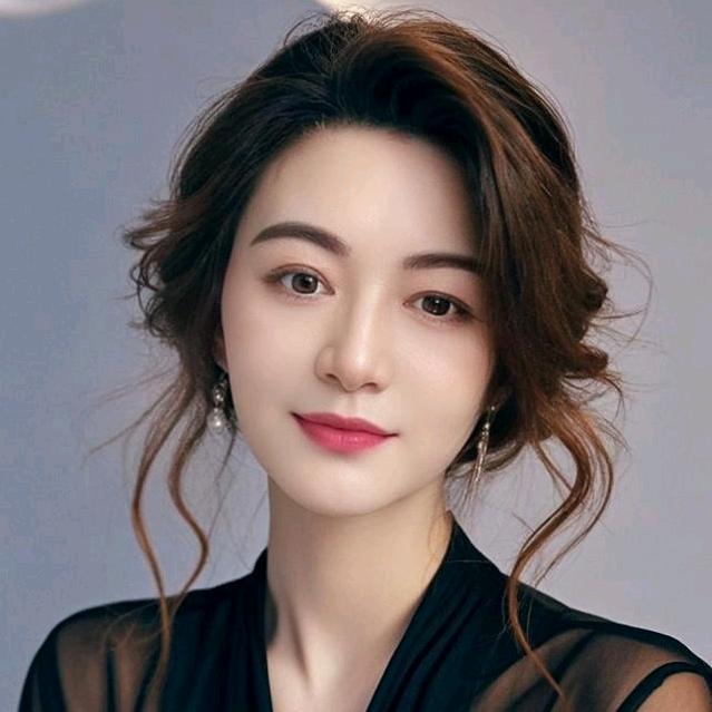 胡姐