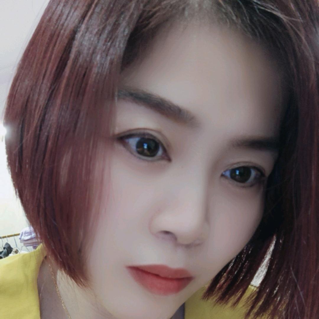 完美舞步