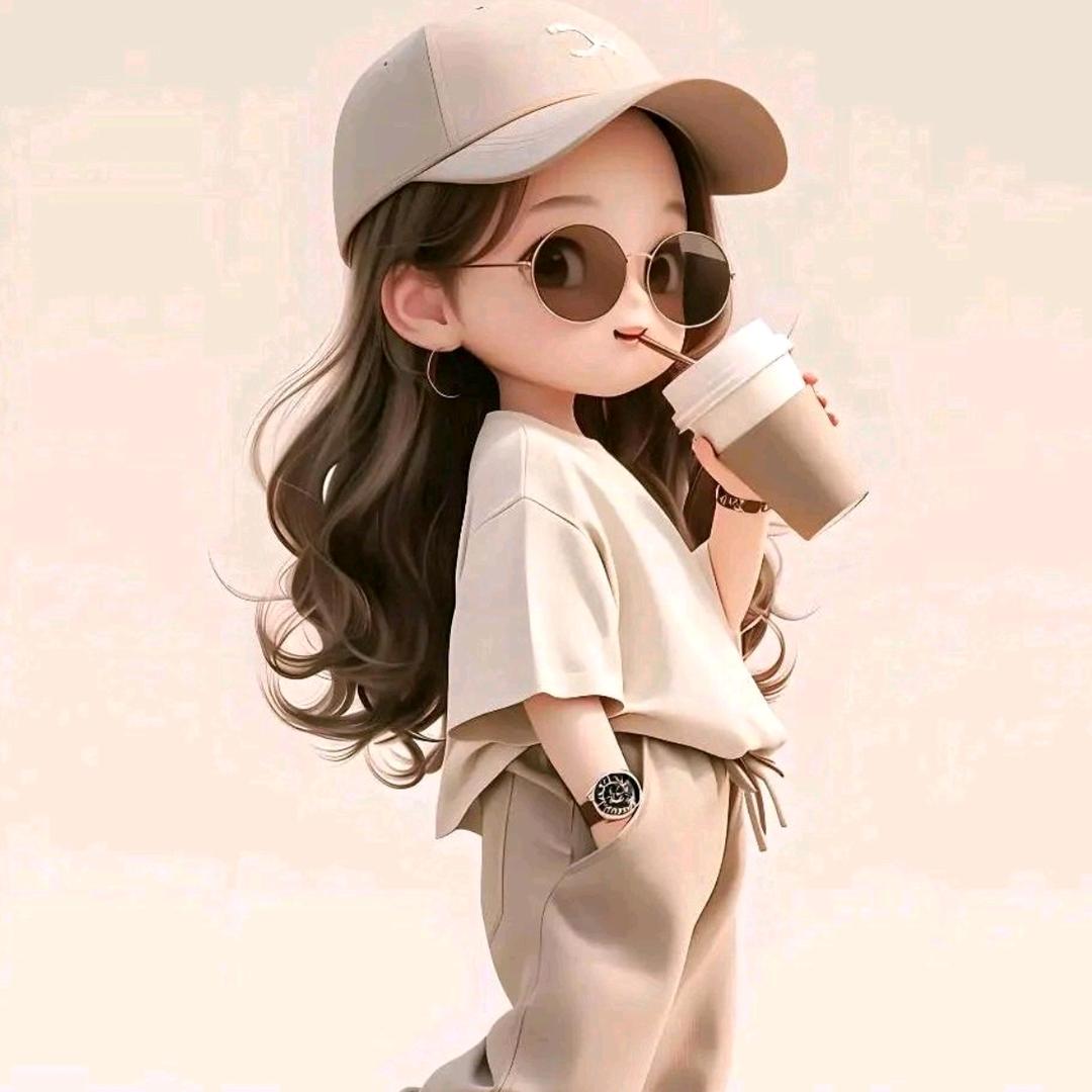 ᥫᩣɞswallowঞ༣෴🌙