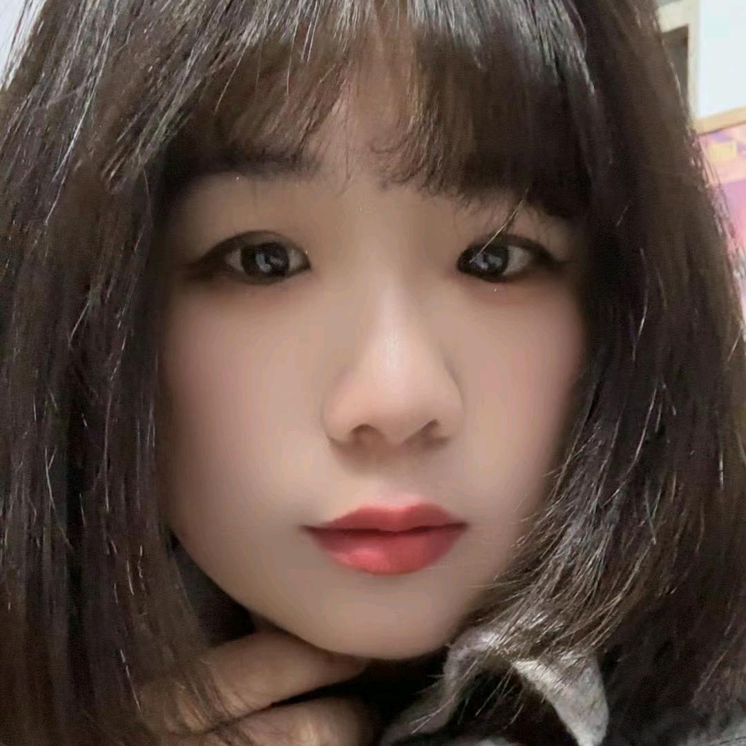 U米女装