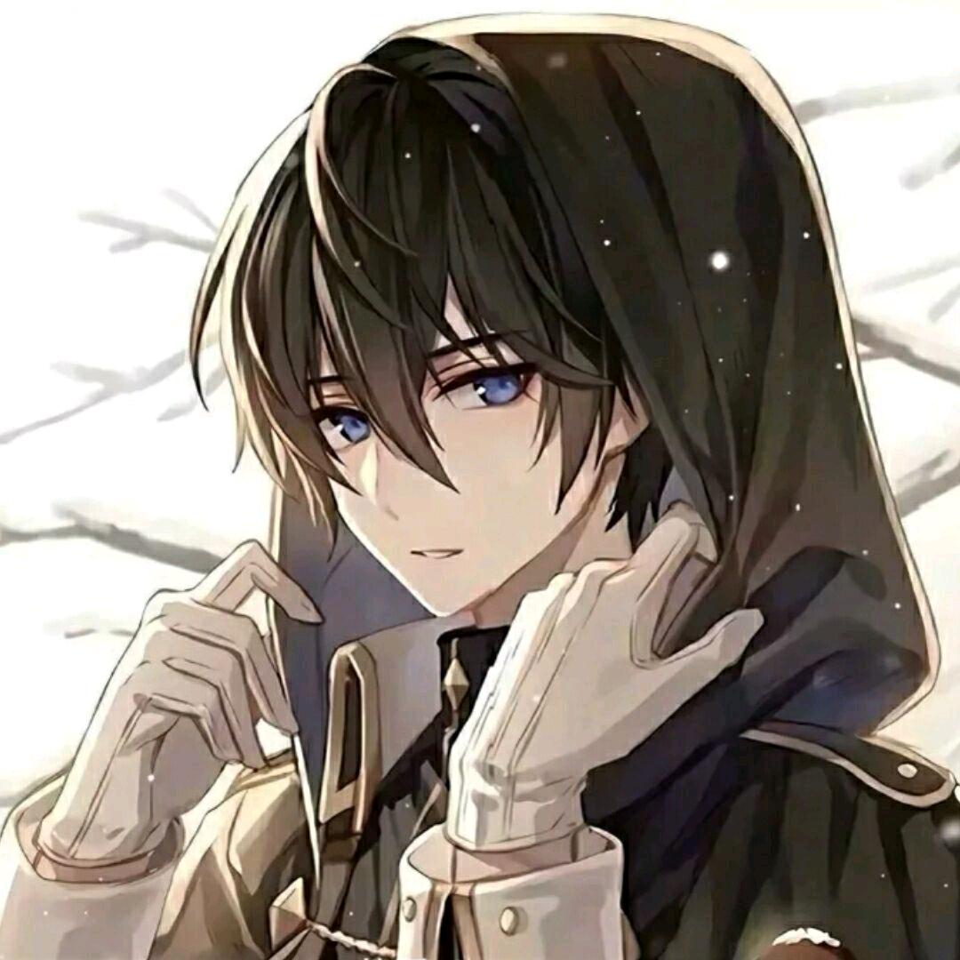 君洐