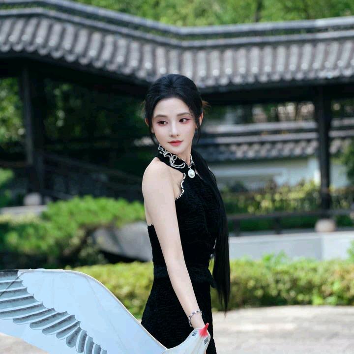赏心悦目💕💕💕