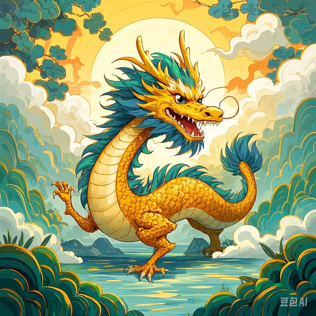 梦幻西游师图