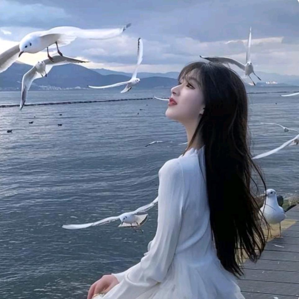 🍒时光꧔ꦿ᭄安好࿐ᩚ: