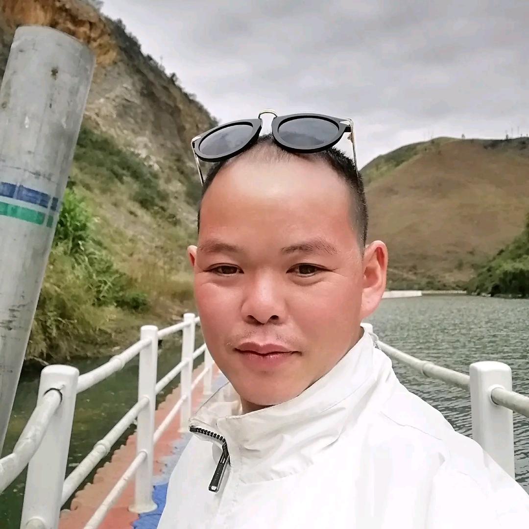 单身想找人结婚