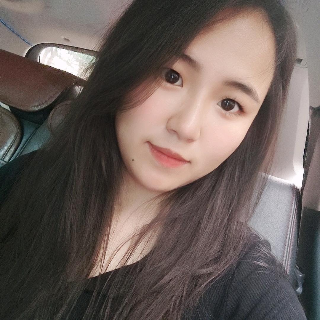 阿梅吖