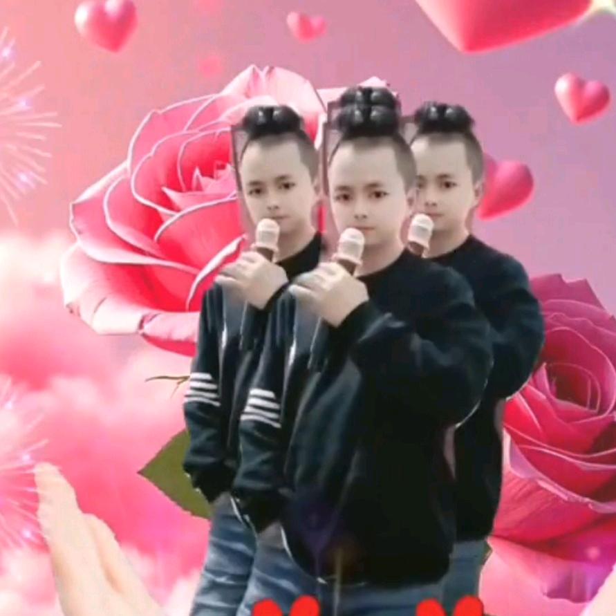 单身小情歌 哥