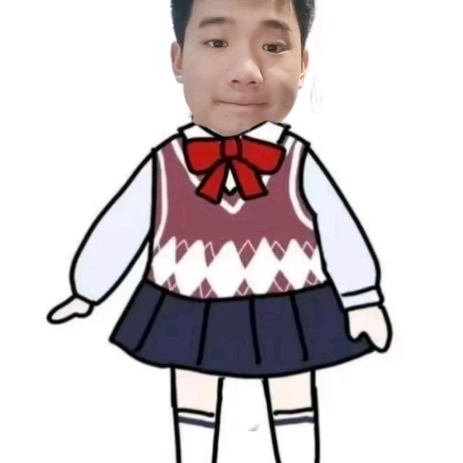 不爱老婆没饭吃