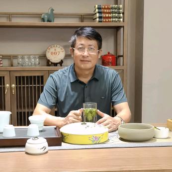 值在当下