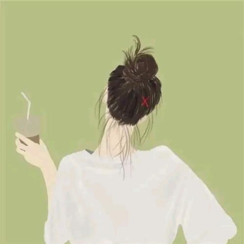 爱吃的土豆