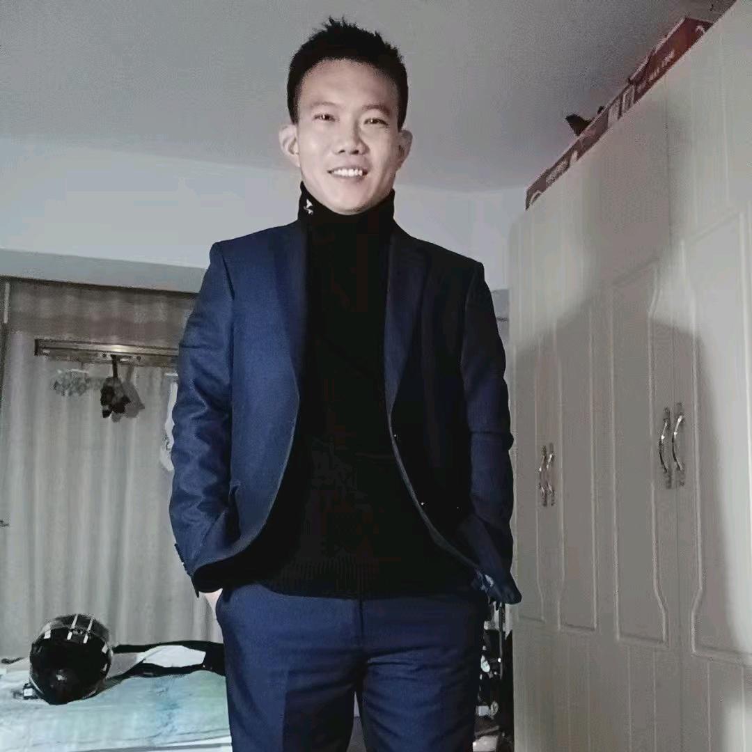 小司同学