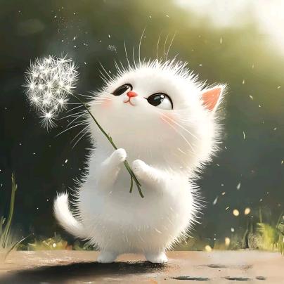 ⃝三ᮨꪟ᭄❥分ꦿ爱