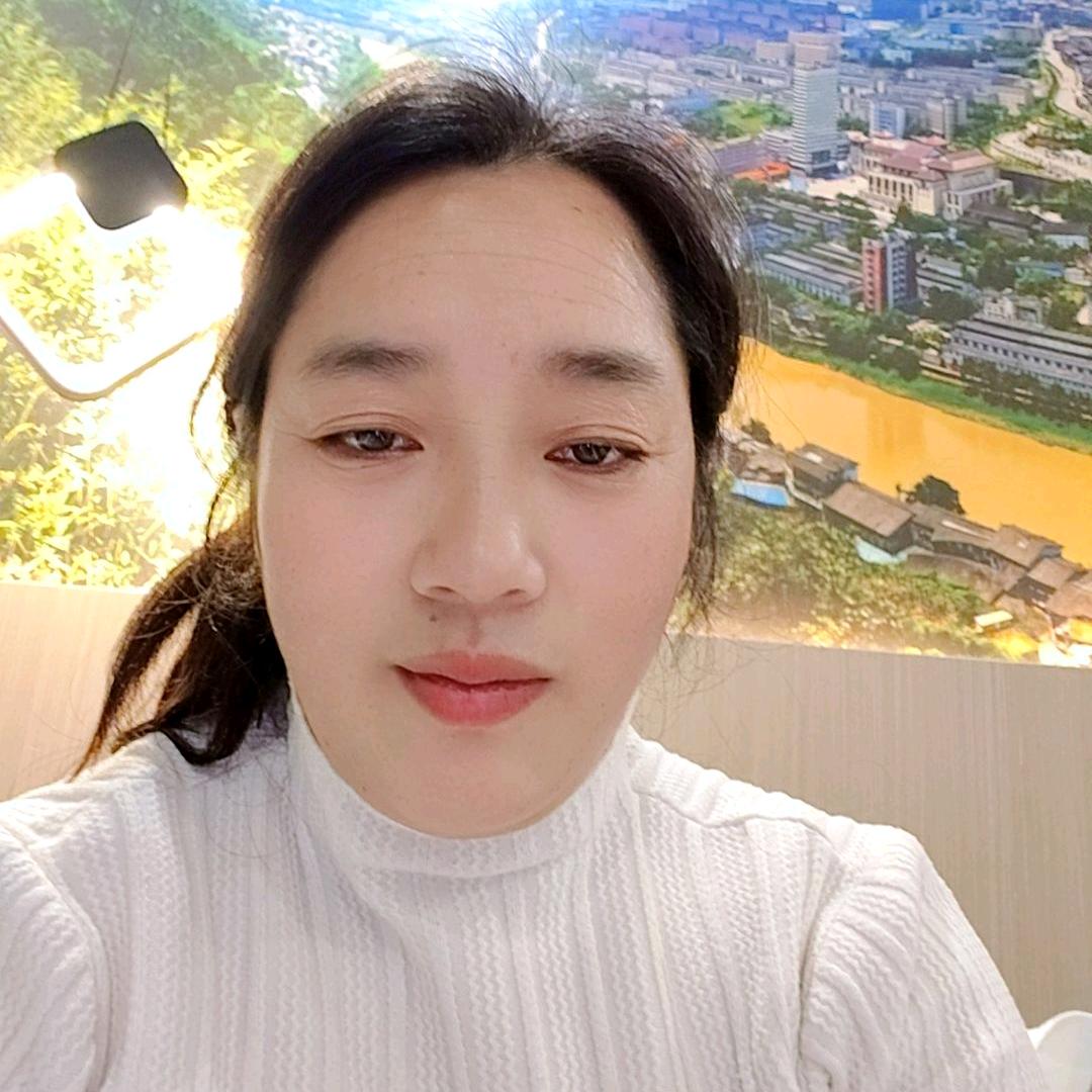 水仙花