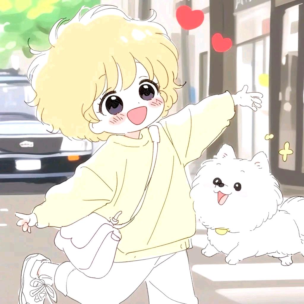 小卿（三角洲）