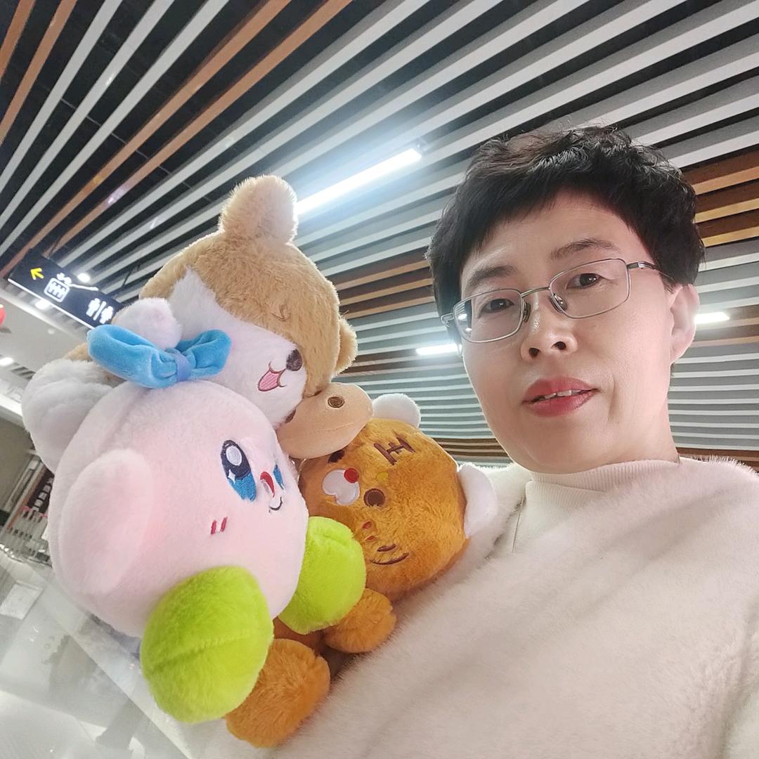 意丰小饭桌张老师