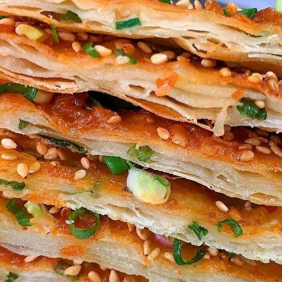 人生百味