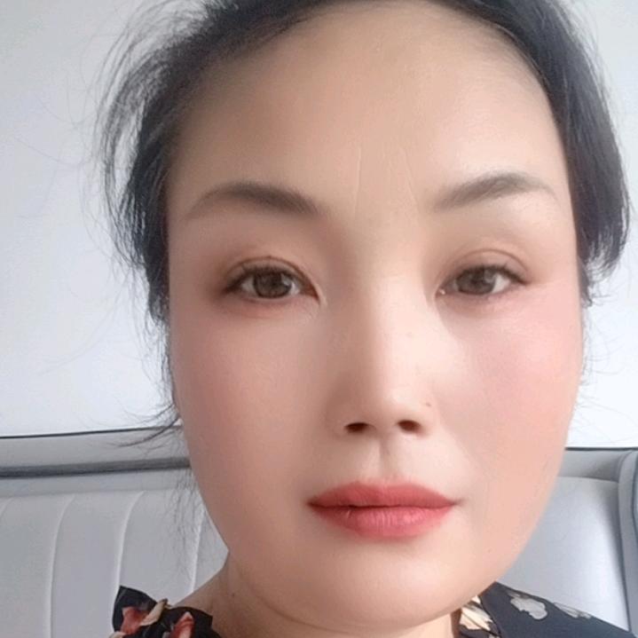 单身三丫头小号