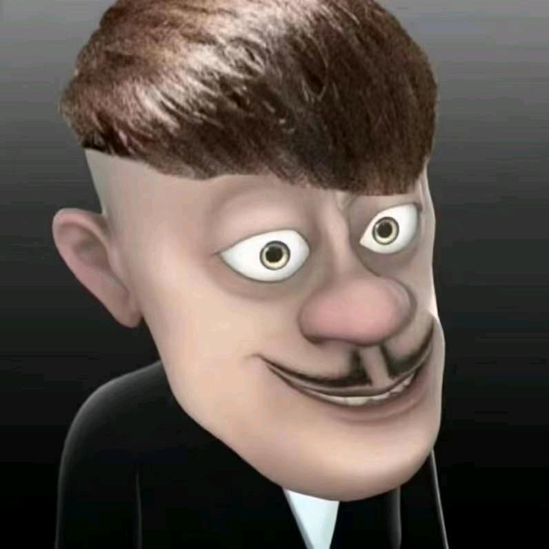 😶