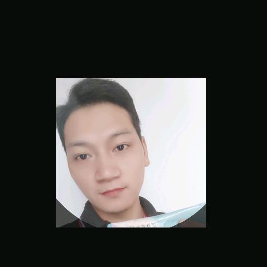 句容盼盼家居贴膜