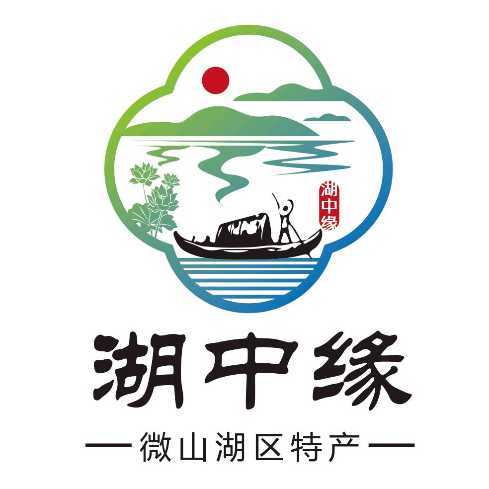 湖中缘企业店