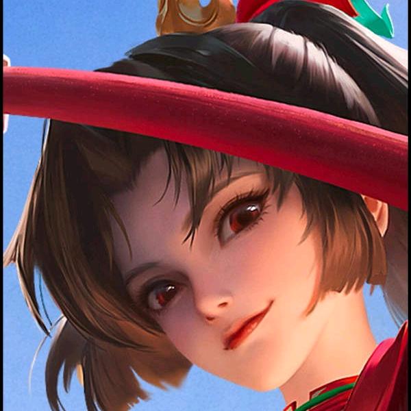 沉醉