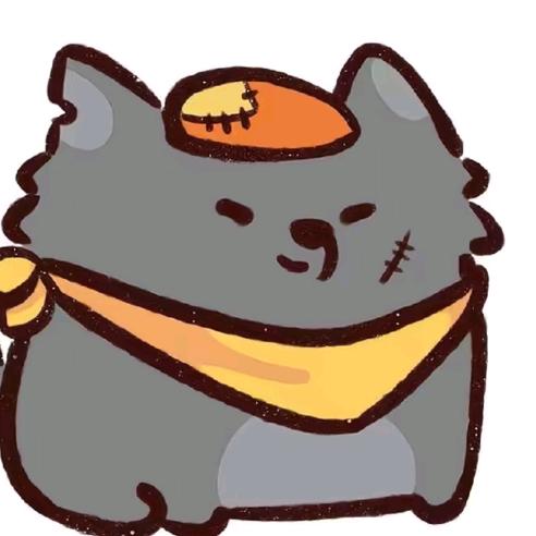 孤暗瞑