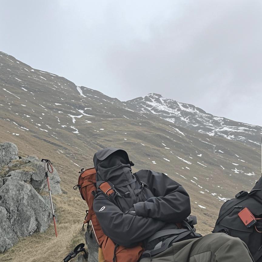 LG撸货²（努力版