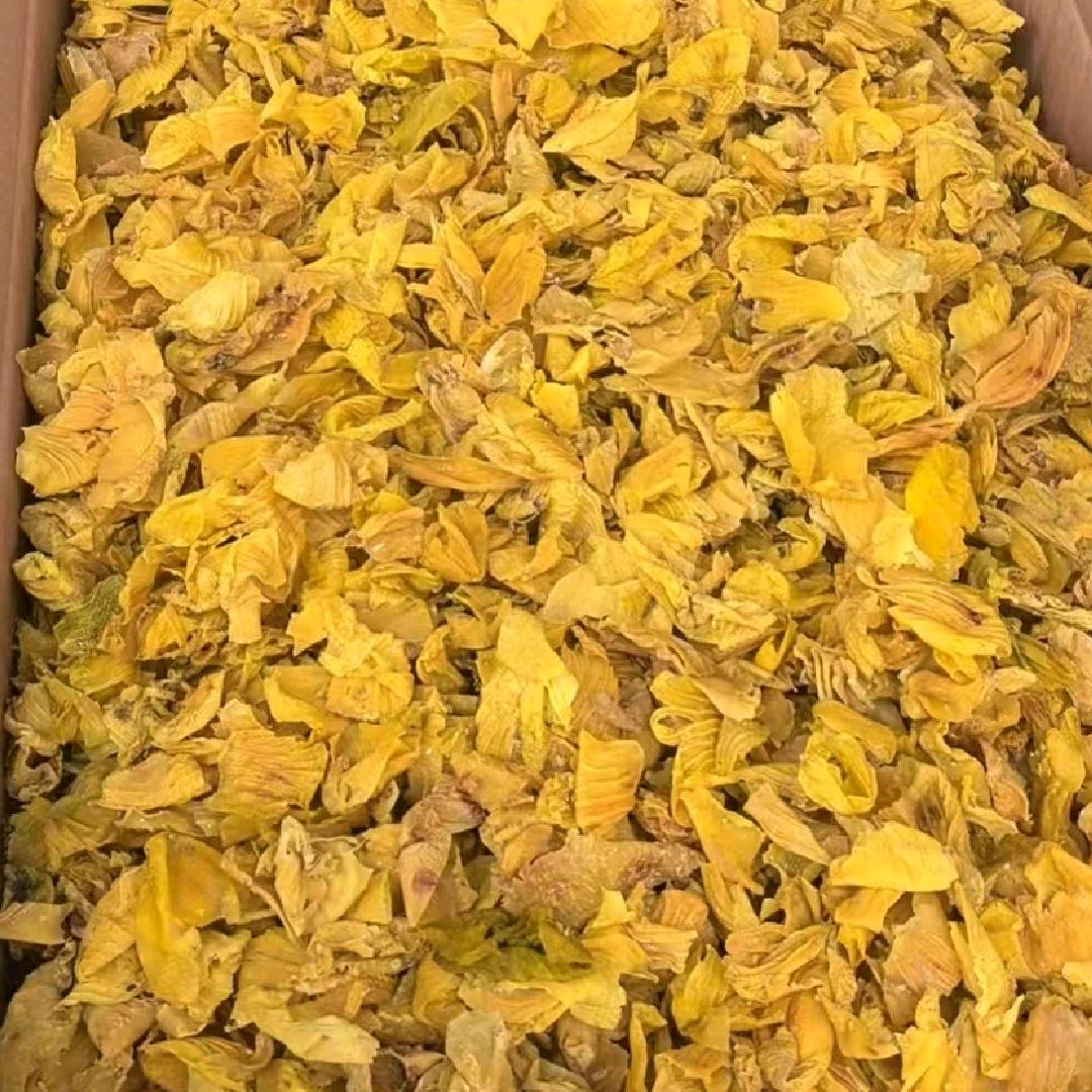 匠心磨粉·鸡内金