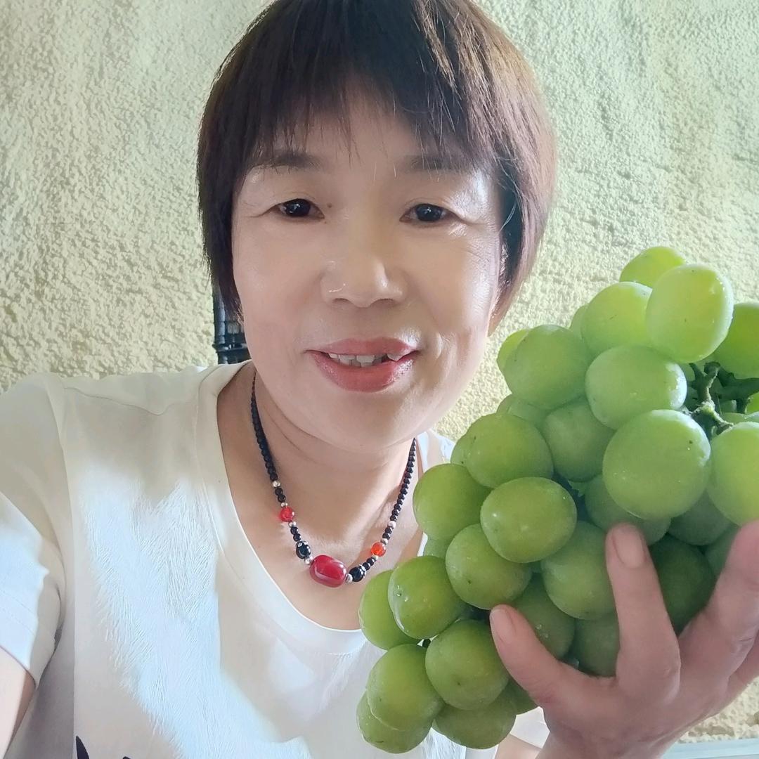 红玫瑰（梦想鼓舞团）