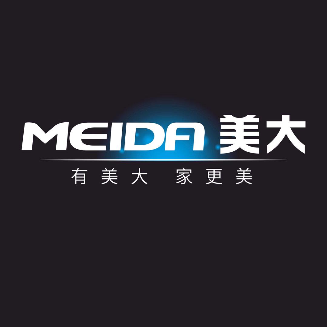 淮滨县美大集成灶
