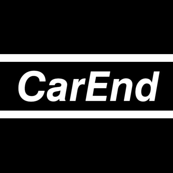 𝘾𝙖𝙧𝙀𝙣𝙙