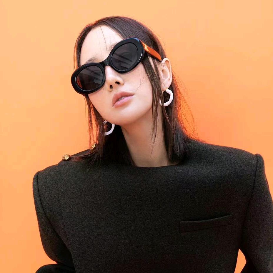 洛哥(轻奢服饰)