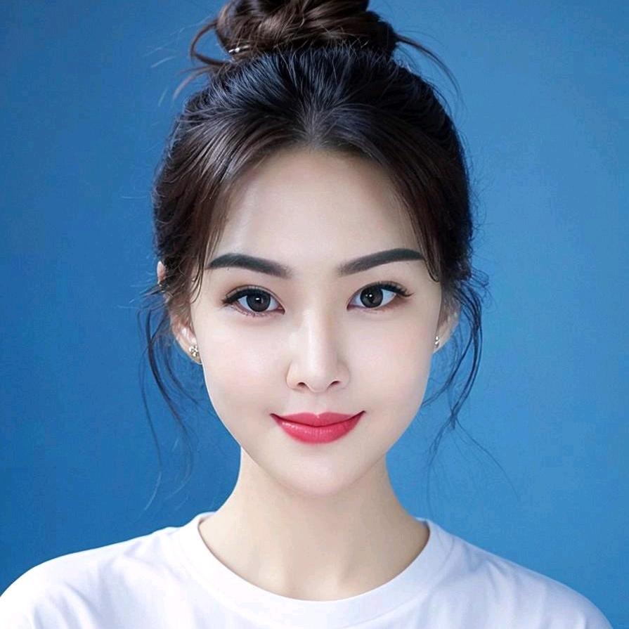 贞儿