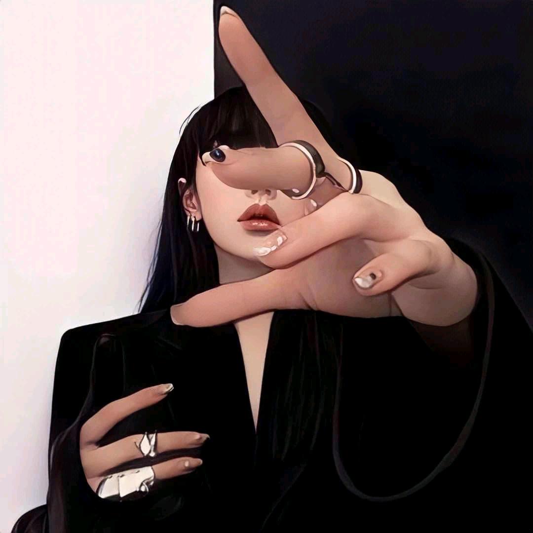 剩下空心要不要