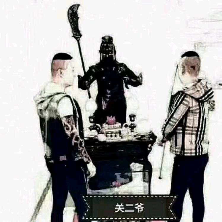 🇨🇳🇨🇳龙哥