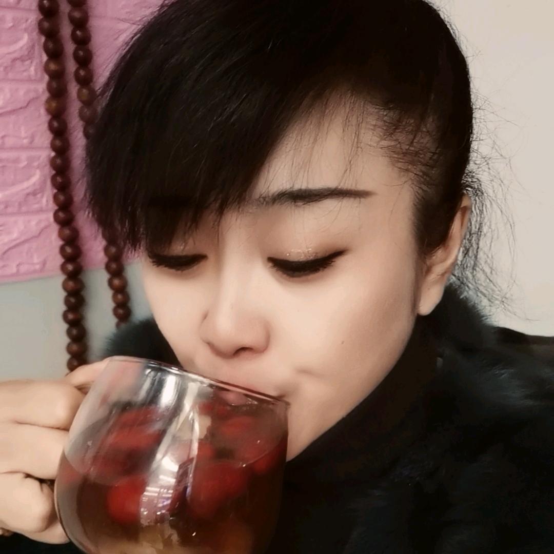 东北李小帅
