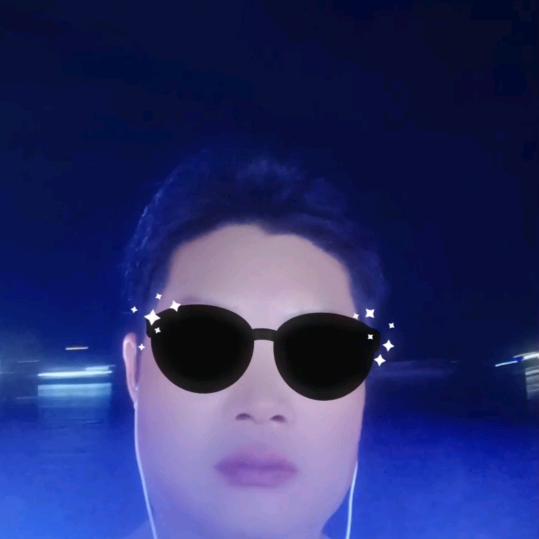 楊哥