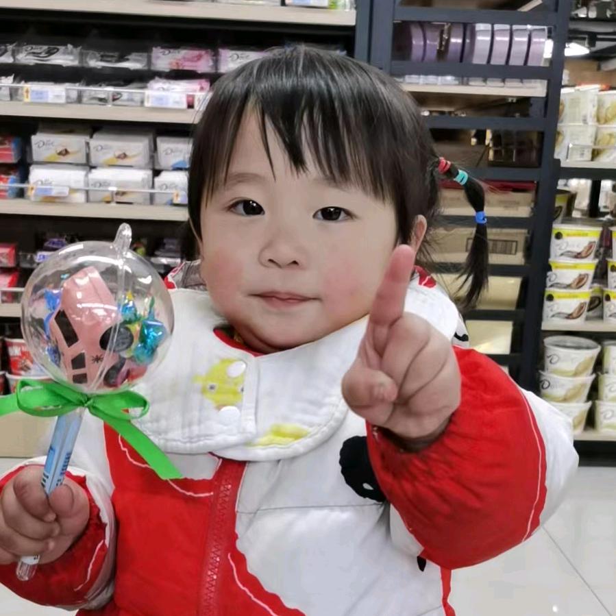 月光不是地上霜