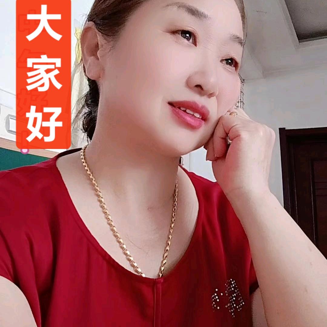 梦之花（请忽连赞）