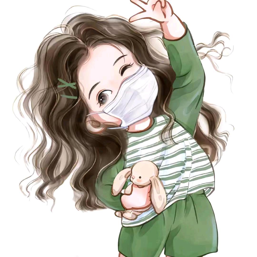 娜朵米