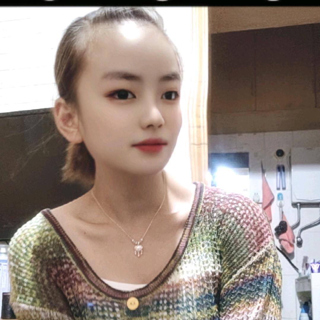 Zhᴗang੭ﾞ