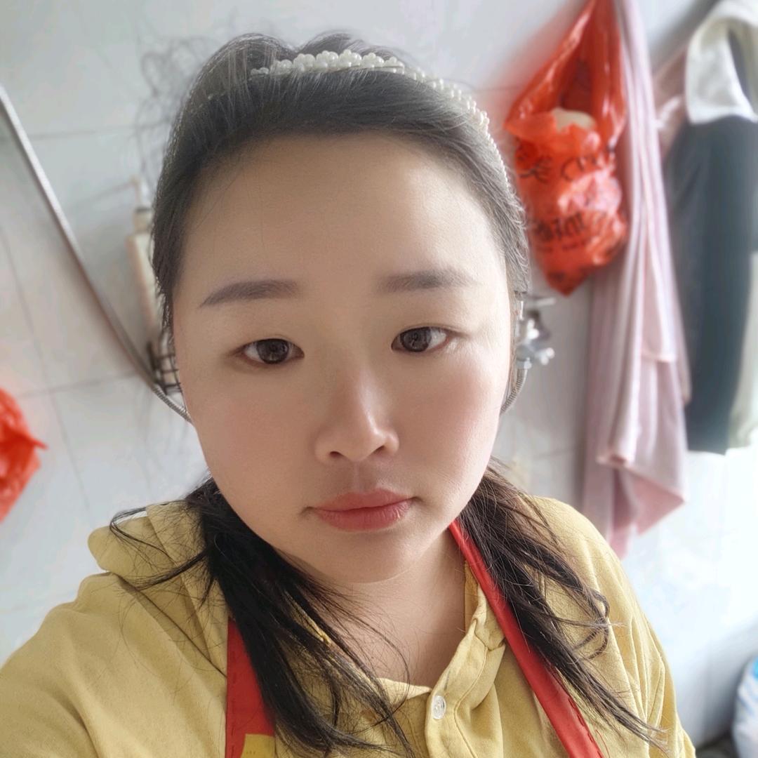 宸轩（生活日常）